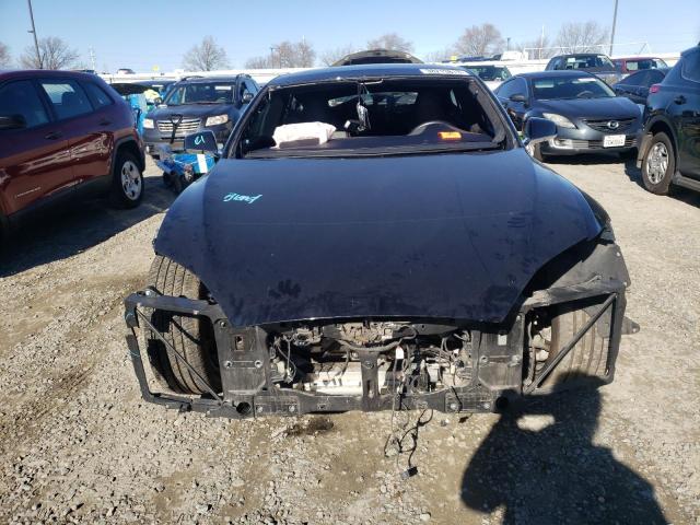 2015 TESLA MODEL S - 5YJSA1E23FF106183