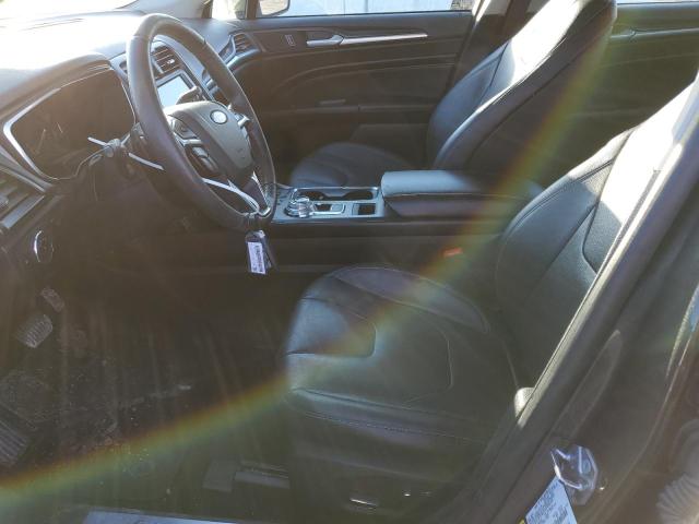2020 FORD FUSION TIT 3FA6P0D95LR204897