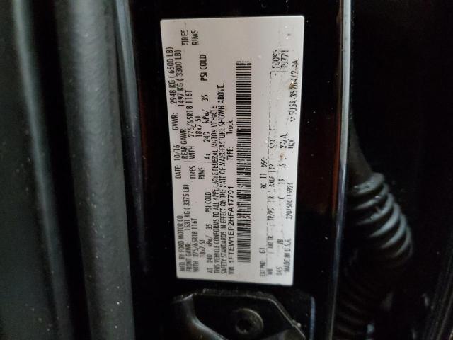 VIN 1G1RH6E47DU149799 2013 Chevrolet Volt no.12