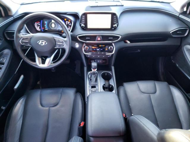 2020 HYUNDAI SANTA FE L - 5NMS53AD1LH214903