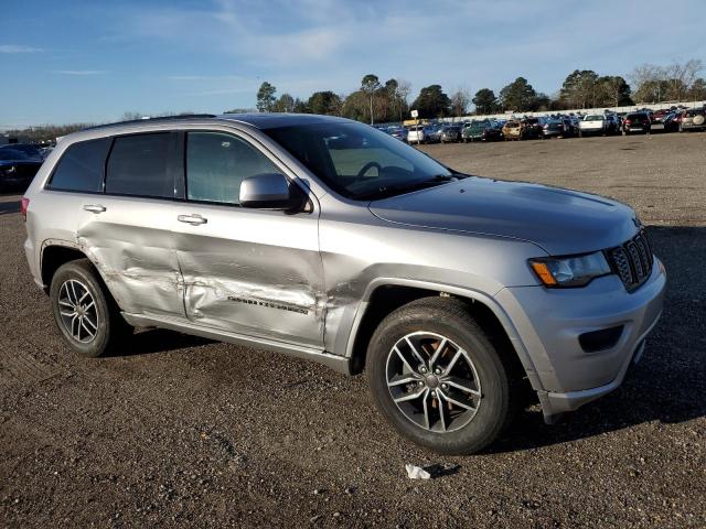 2017 JEEP GRND CHERO 1C4RJEAG7HC707992