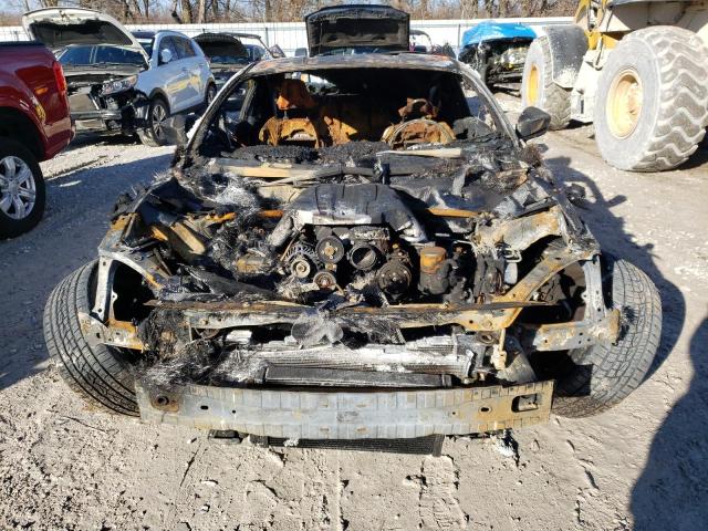 2019 TOYOTA 86 GT - JF1ZNAE16K9702229