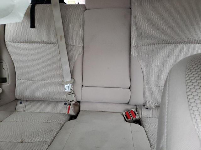 2019 SUBARU OUTBACK 2. - 4S4BSAHC7K3235628