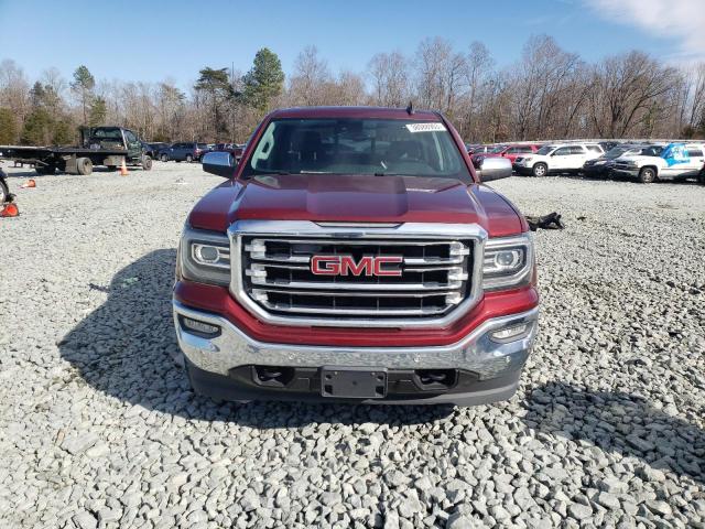 3GTU2NEC2HG142269 GMC Sierra K1500 Slt