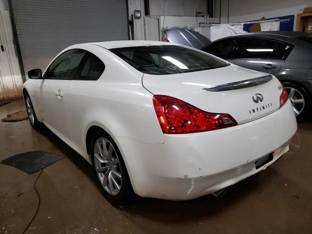 2015 INFINITI Q60 JOURNE - JN1CV6EK8FM871325