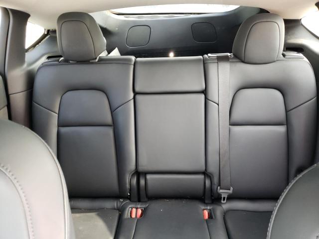 5YJYGDEF9LF002841 Tesla Model Y