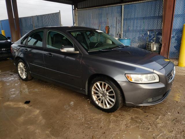 YV1672MS9B2546679 Volvo S40 T5