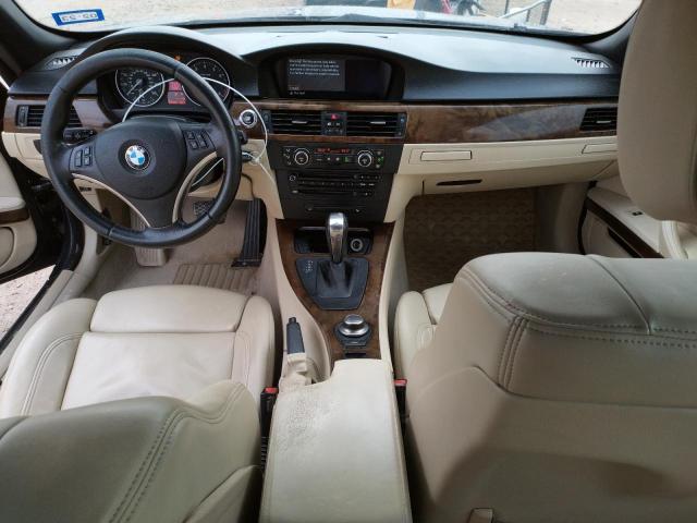 WBAWL13587PX14343 BMW 328 I