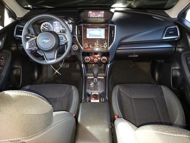 JF2SKAJC9MH557578 Subaru Forester Premium
