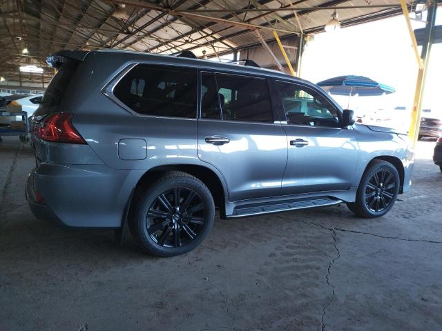 2018 LEXUS LX 570 JTJHY7AX6J4274245