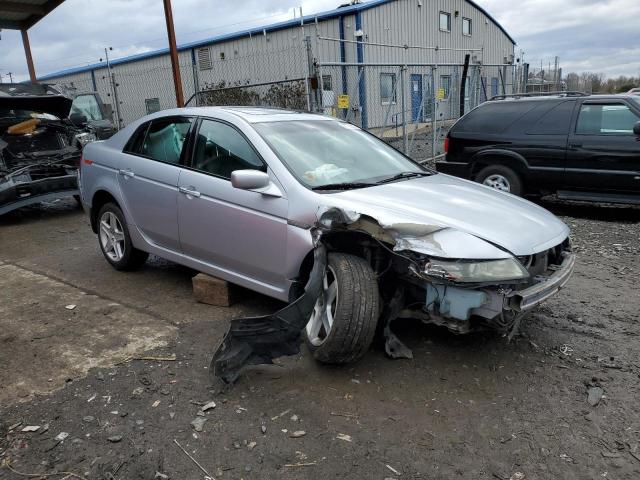 19UUA66264A064913 Acura TL
