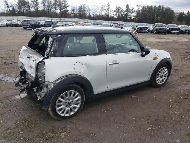 WMWXM5C58ET936149 Mini Cooper