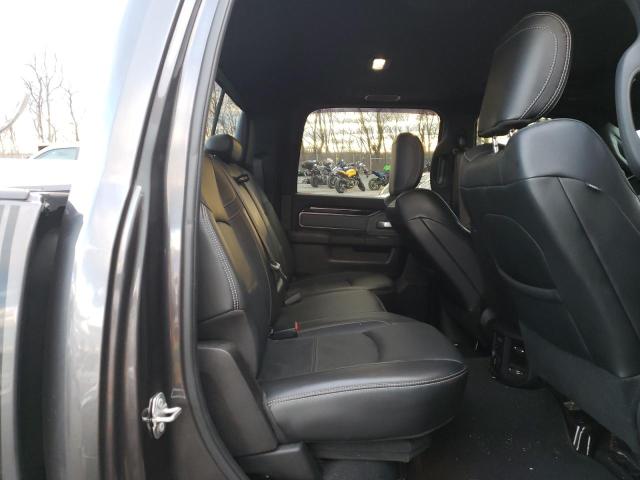 2019 RAM 2500 POWER 3C6TR5EJ7KG689705