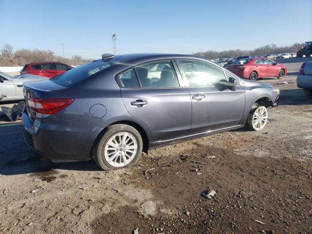 4S3GKAD62H3628892 Subaru Impreza Premium Plus