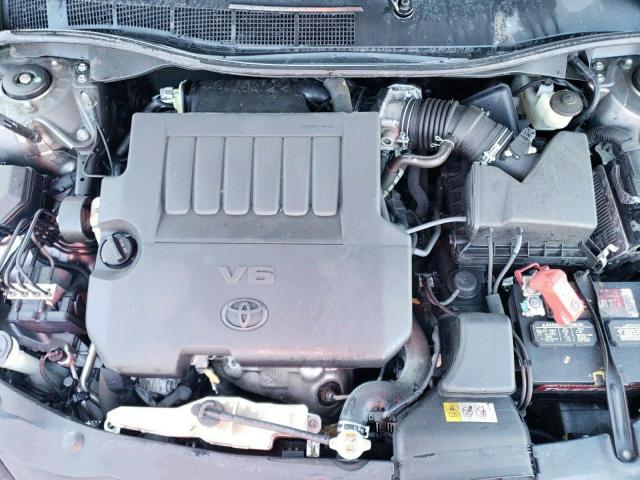 2017 TOYOTA CAMRY XSE 4T1BK1FK8HU577506