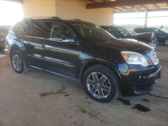 1GKKRTED5CJ412042 GMC Acadia Denali