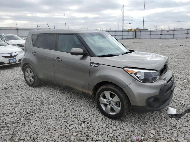 KNDJN2A29H7501764 KIA SOUL