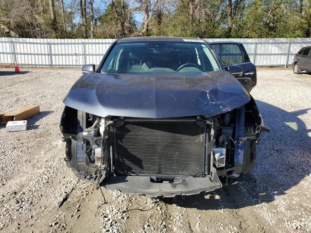 5J8YD4H51LL018297 Acura Mdx Technology