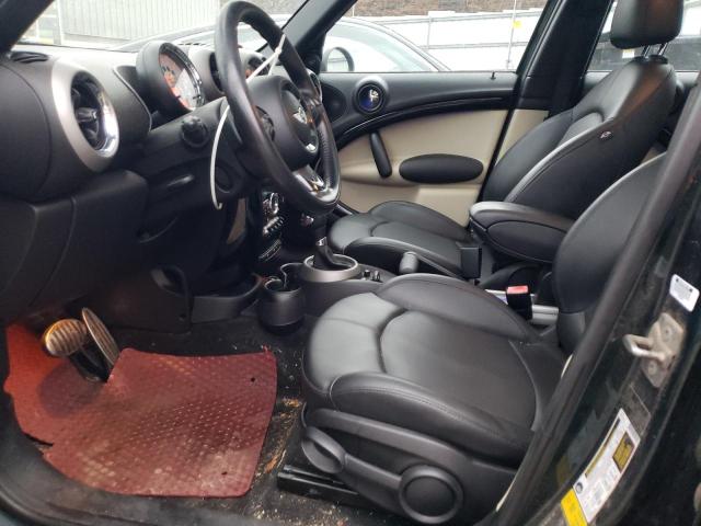 WMWZC3C52CWL83154 Mini Cooper