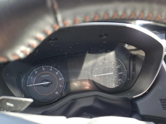 JF2GTAPC3MH200410 Subaru Crosstrek Premium
