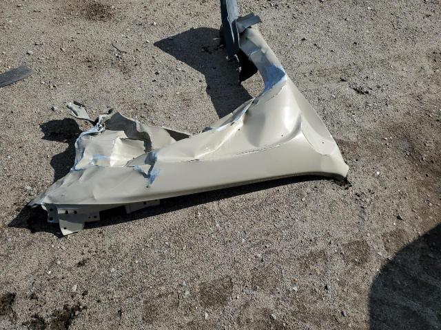 2021 GMC CANYON AT4 1GTG6FEN0M1158715