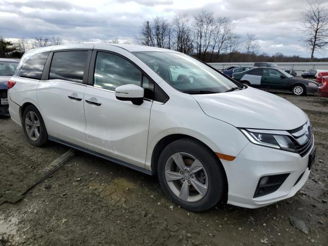 2020 HONDA ODYSSEY EX 5FNRL6H58LB071678