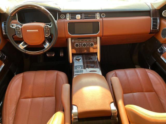SALGV2EF4GA287686 Land Rover Range Rover Autobiography