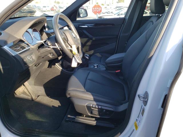 Фото: WBXHU7C51K5L12053 - 7