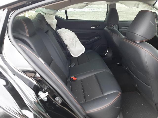 1N4BL4CV6NN322155 Nissan Altima