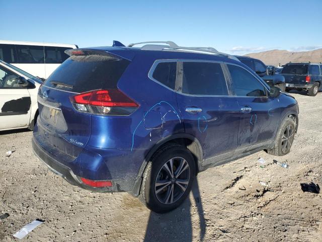 JN8AT2MV3KW380601 Nissan ROGUE S