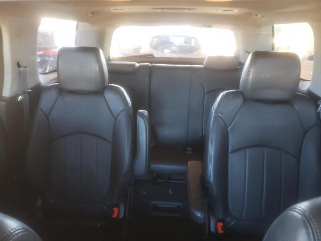 1GKKRTED5CJ412042 GMC Acadia Denali