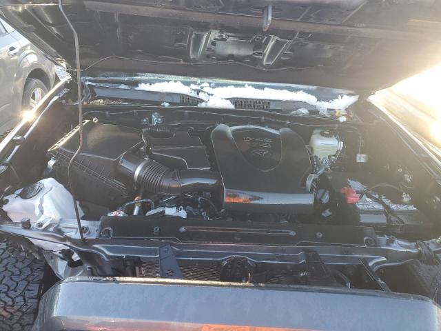 2021 TOYOTA TACOMA DOU - 3TYDZ5BN8MT001966