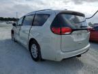 2020 Chrysler Pacifica Touring L na sprzedaż w Arcadia, FL - All Over
