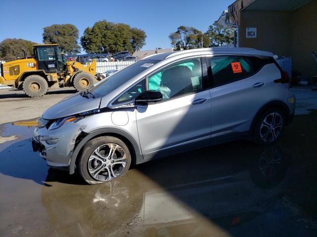 2020 CHEVROLET BOLT EV PR - 1G1FZ6S07L4147826
