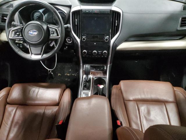 4S4WMARD0K3481651 Subaru Ascent