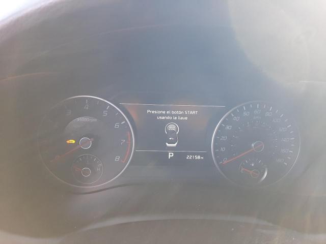 KNAE55LC5M6089753 KIA Stinger Gt2