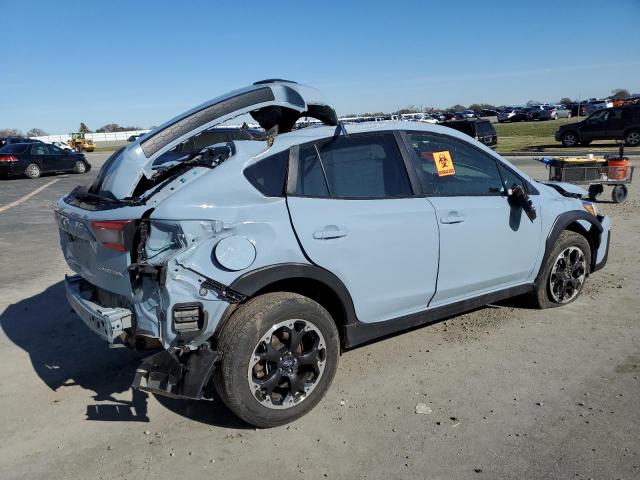 JF2GTAPC3MH200410 Subaru Crosstrek Premium