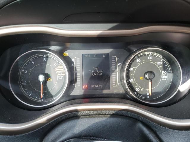 1C4PJLAB2GW259318 Jeep Cherokee Sport