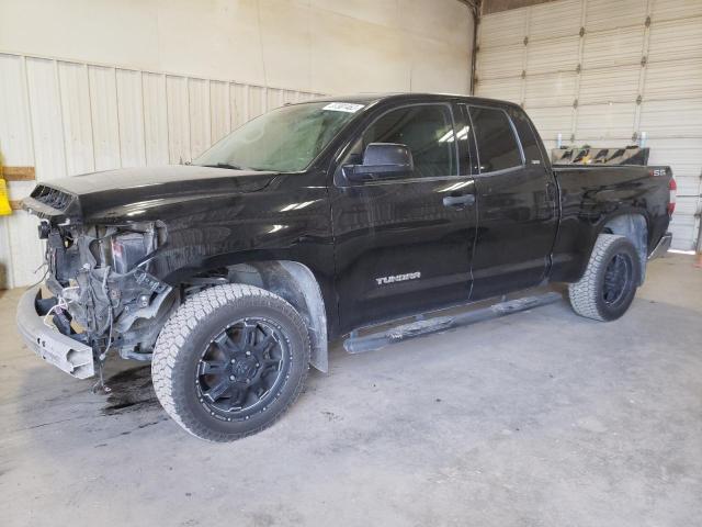 2015 TOYOTA TUNDRA DOU - 5TFRM5F10FX094437