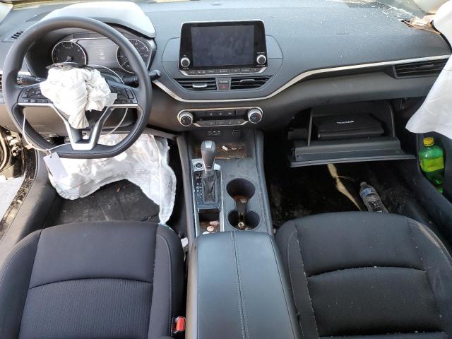 1N4BL4BV3LC274348 Nissan ALTIMA S