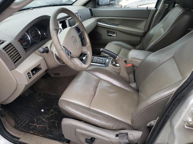 1J8GR48K19C554394 Jeep Grand Cherokee Laredo
