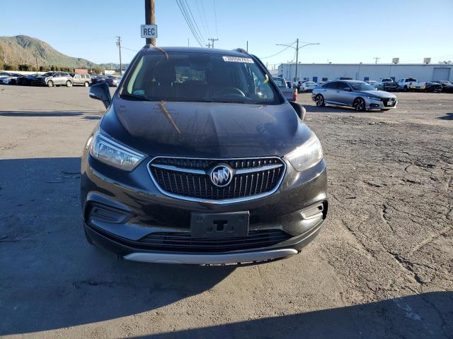 2018 BUICK ENCORE PRE - KL4CJASB8JB513723