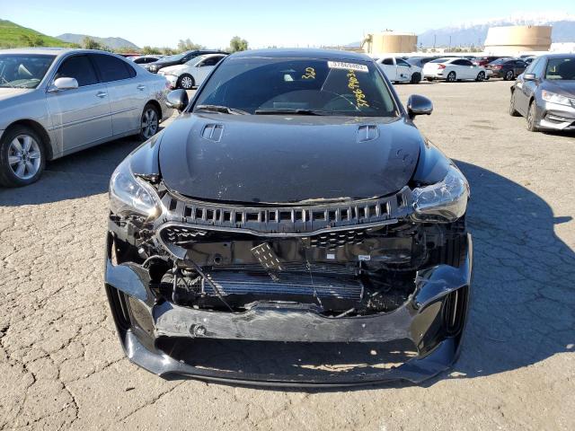 KNAE55LCXN6106998 KIA Stinger Gt2