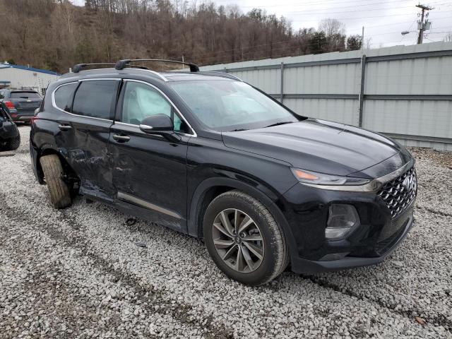 2020 HYUNDAI SANTA FE L - 5NMS5CAD9LH293883