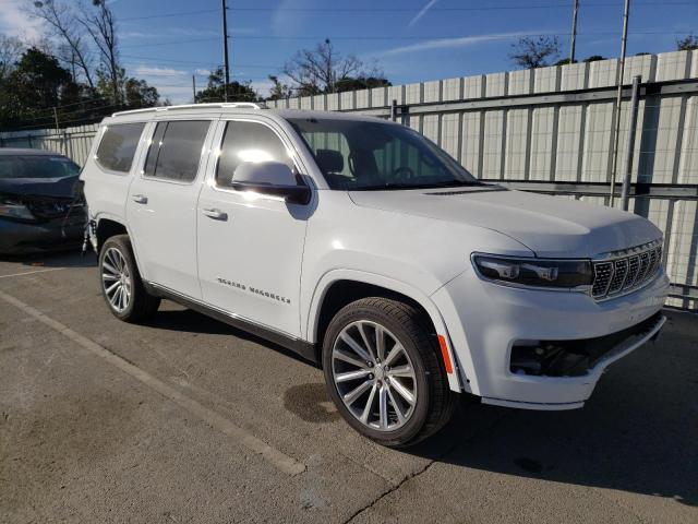 2022 JEEP GRAND WAGO 1C4SJVFJ7NS166255