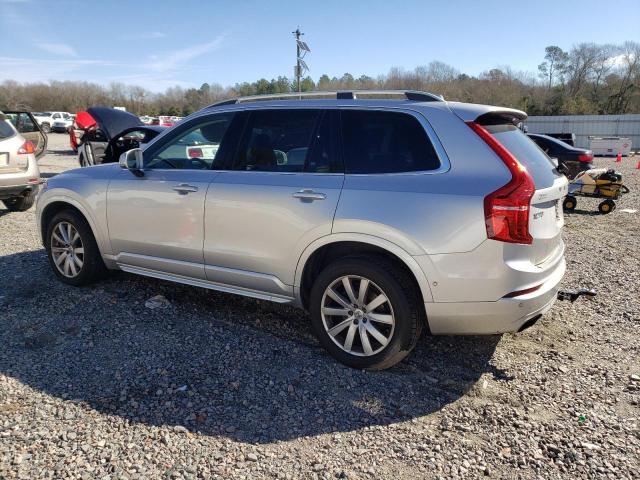 YV4A22PK3G1032587 Volvo XC90