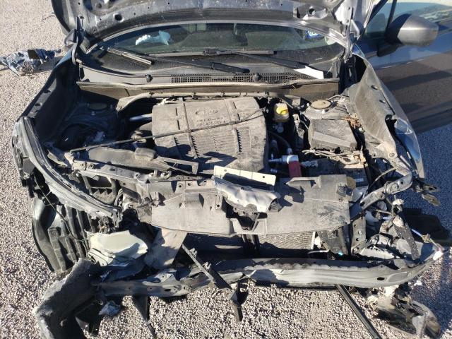 JF2SKAGC8LH494933 Subaru Forester Premium
