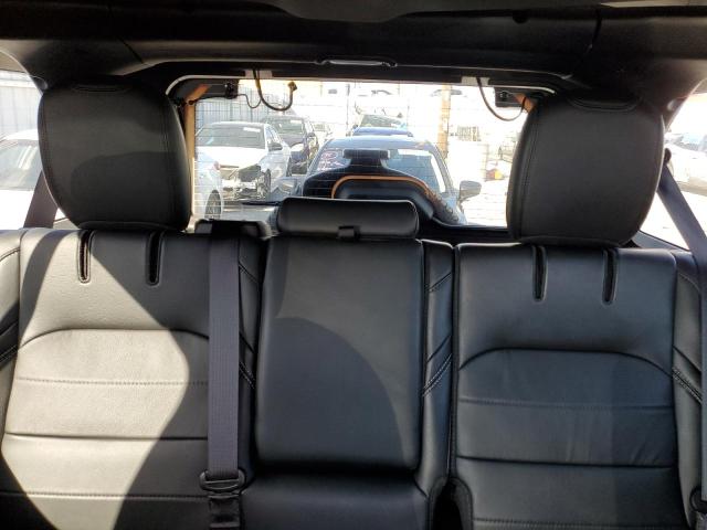 1C4JJXP65NW199085 Jeep Wrangler Unlimited Sahara 4xe