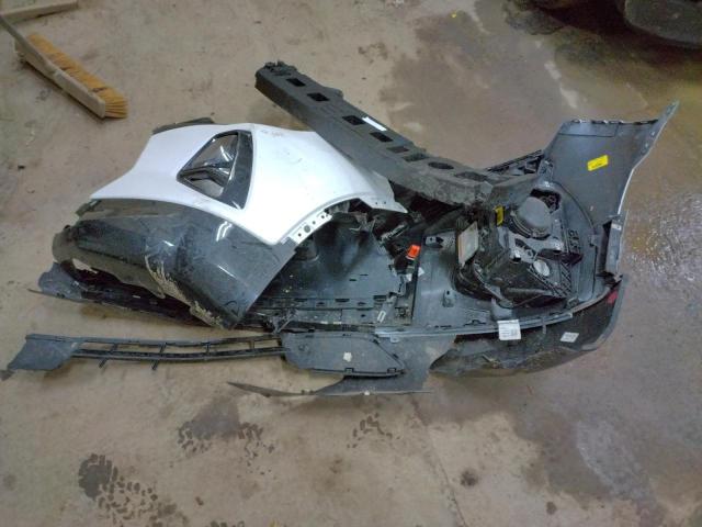 2021 CHEVROLET BLAZER RS - 3GNKBKRSXMS571472