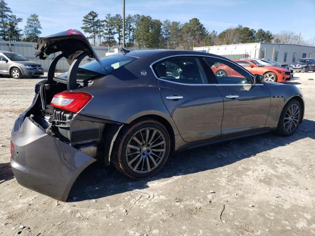 ZAM57XSA3J1290872 Maserati Ghibli
